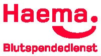 Haema Logo